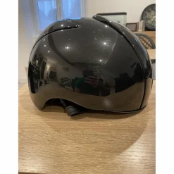 KEP Casques Et Bombes><noscript><img width=