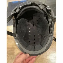 KEP Casques Et Bombes><noscript><img width=