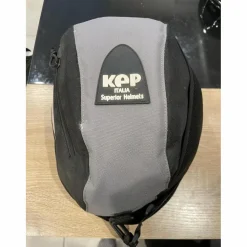 KEP Casques Et Bombes><noscript><img width=