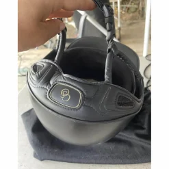 CSO Casques Et Bombes><noscript><img width=