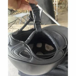 CSO Casques Et Bombes><noscript><img width=