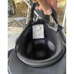 CSO Casques Et Bombes><noscript><img width=