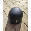 - Marque inconnue - Casques Et Bombes>Casque de cross