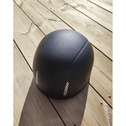 - Marque inconnue - Casques Et Bombes>Casque de cross