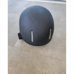 - Marque inconnue - Casques Et Bombes><noscript><img width=