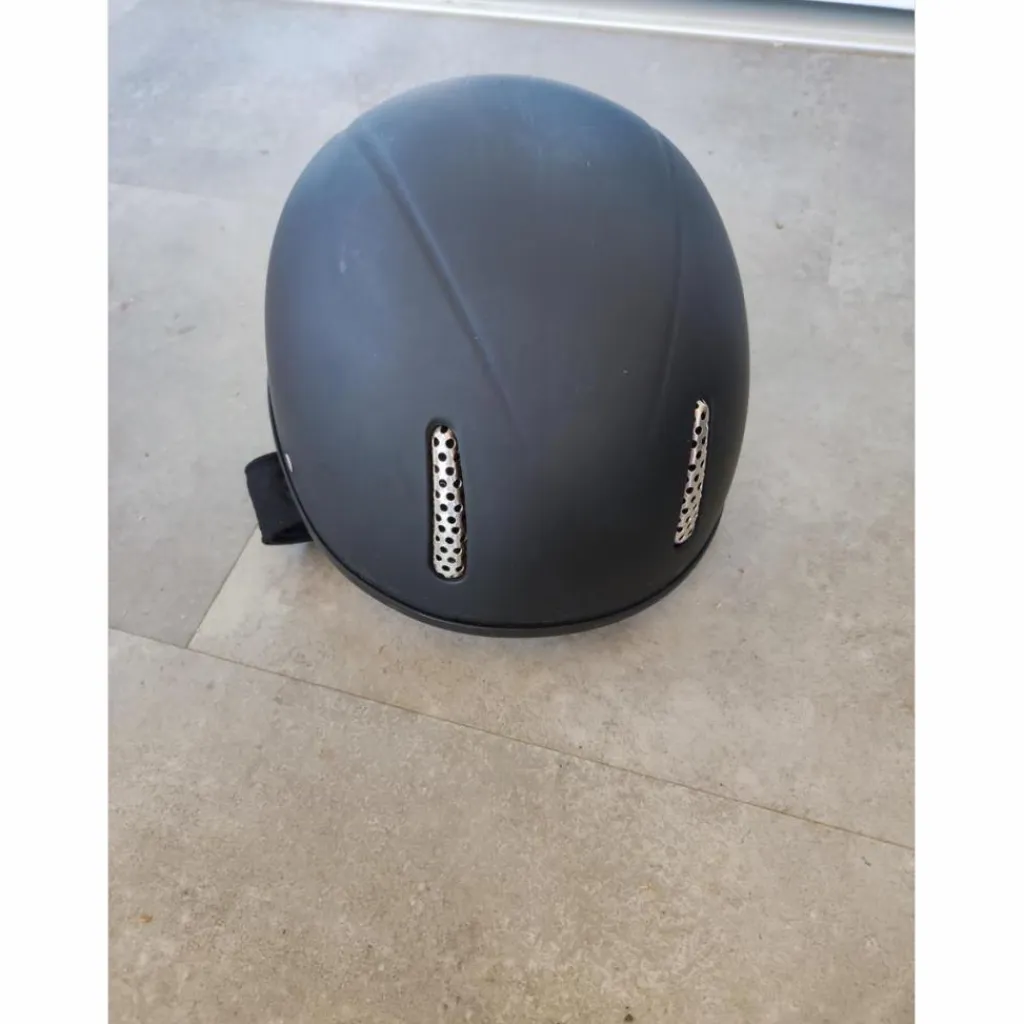 - Marque inconnue - Casques Et Bombes>Casque de cross