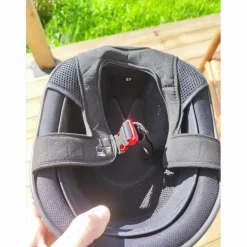 - Marque inconnue - Casques Et Bombes><noscript><img width=