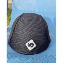 Charles Owen Casques Et Bombes>Casque de cross