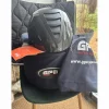 GPA Casques Et Bombes>Casque de cross