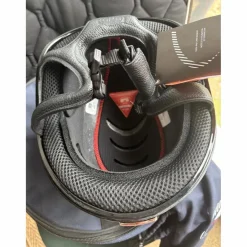 GPA Casques Et Bombes>Casque de cross