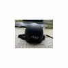 Casque de cross Taille 54 + 2 toques*LAS Hot