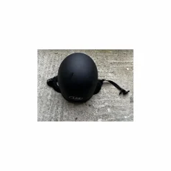 Casque de cross Taille 54 + 2 toques*LAS Hot