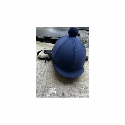 Casque de cross Taille 54 + 2 toques*LAS Hot