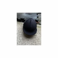 Casque de cross Taille 54 + 2 toques*LAS Hot