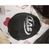 LAS Casques Et Bombes>Casque de cross S
