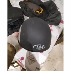 LAS Casques Et Bombes><noscript><img width=