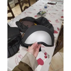 LAS Casques Et Bombes><noscript><img width=