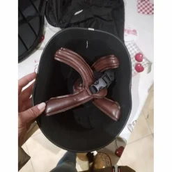 LAS Casques Et Bombes><noscript><img width=