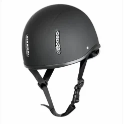 T de T Casques Et Bombes>Casque de cross TdeT