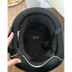 T de T Casques Et Bombes><noscript><img width=