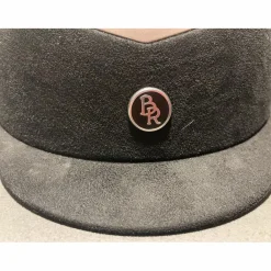BR Casques Et Bombes>Casque d’équitation