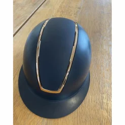 Casque d’équitation*HKM