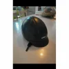casque d'équitation*Uvex Discount