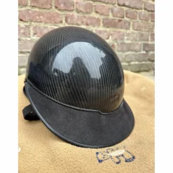 Casque*Egide New