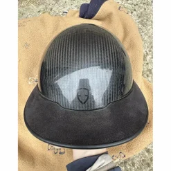 Casque*Egide New