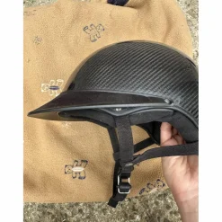 Casque*Egide New