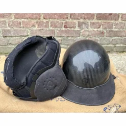 Casque*Egide New