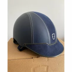 Egide Casques Et Bombes>casque