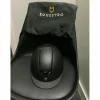 Equestro Casques Et Bombes>Casque