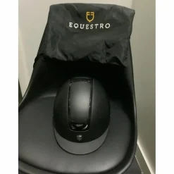 Equestro Casques Et Bombes>Casque