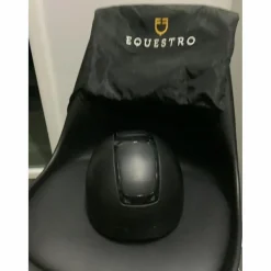 Equestro Casques Et Bombes>Casque