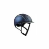 Casco Casques Et Bombes>Casque equitation mistrall