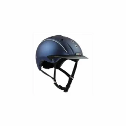 Casco Casques Et Bombes>Casque equitation mistrall