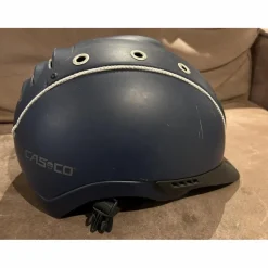 Casco Casques Et Bombes>Casque equitation mistrall