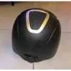Equitheme Casques Et Bombes>Casque