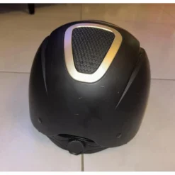 Equitheme Casques Et Bombes>Casque