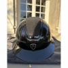 Casque Equi-Theme 53-55*Equitheme Online