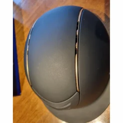 Casque Equithème Pro séries*Equitheme New