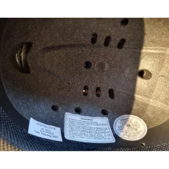 Casque Equithème Pro séries*Equitheme New