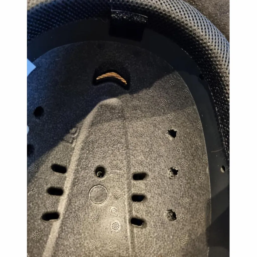 Casque Equithème Pro séries*Equitheme New