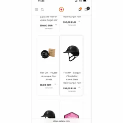 Flex-on Casques Et Bombes><noscript><img width=