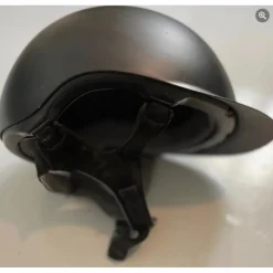 Fouganza Casques Et Bombes><noscript><img width=