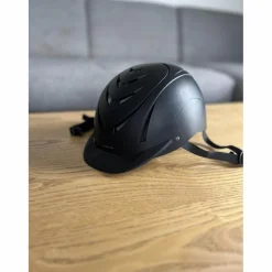 Casque Taille 55/57*Fouganza Outlet