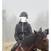 GPA Casques Et Bombes>Casque