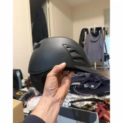 GPA Casques Et Bombes><noscript><img width=
