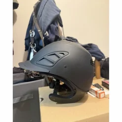 GPA Casques Et Bombes><noscript><img width=